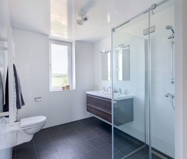 Dr. Van Damstraat 26 - Photo 1