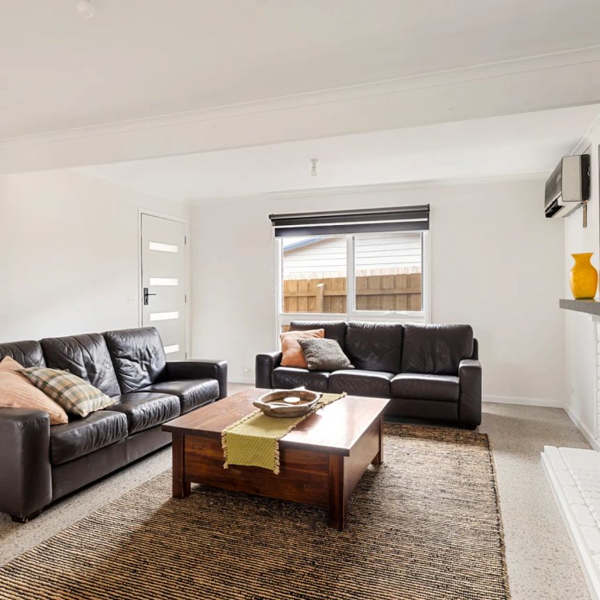 Updated throughout with plenty of Space! - Photo 1