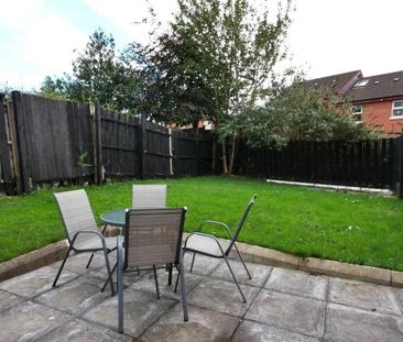 21 Greer Park Heights, Newtownbreda Road, Belfast, BT8 7YG - Photo 6