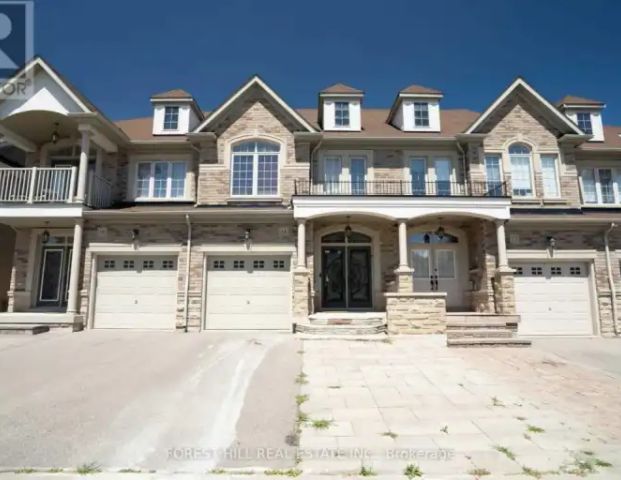BSMNT - 14 MILLHOUSE COURT | BSMNT - 14 MILLHOUSE COURT, Vaughan - Photo 1