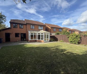 Beavor Lane, Axminster, Axminster - Photo 3