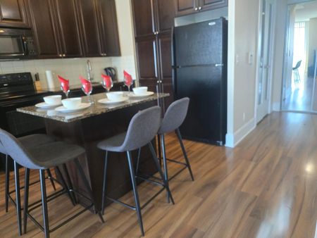 For Lease - 330 Burnhamthorpe Road Unit# 2410, Mississauga, Ontario - Photo 3