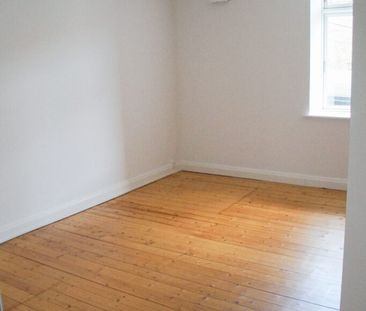 Istedgade 24, st. tv., 9000 Aalborg - Photo 2