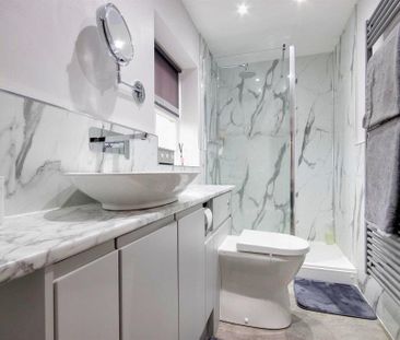 5 bedroom house to rent - Photo 4