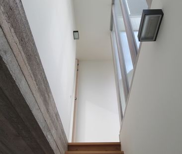Huis te huur in Gent - Foto 6