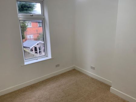 Dickinson Street, Derby - Photo 2