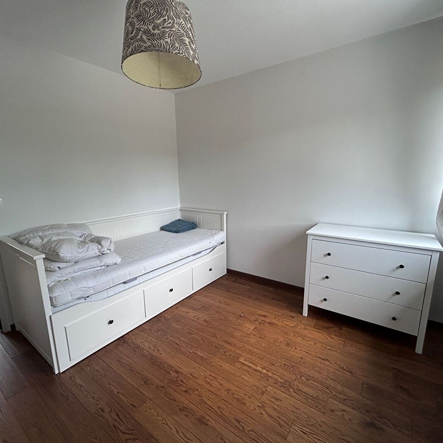 Location maison 4 pièces, 86.24m², Saint-Médard-en-Jalles - Photo 1