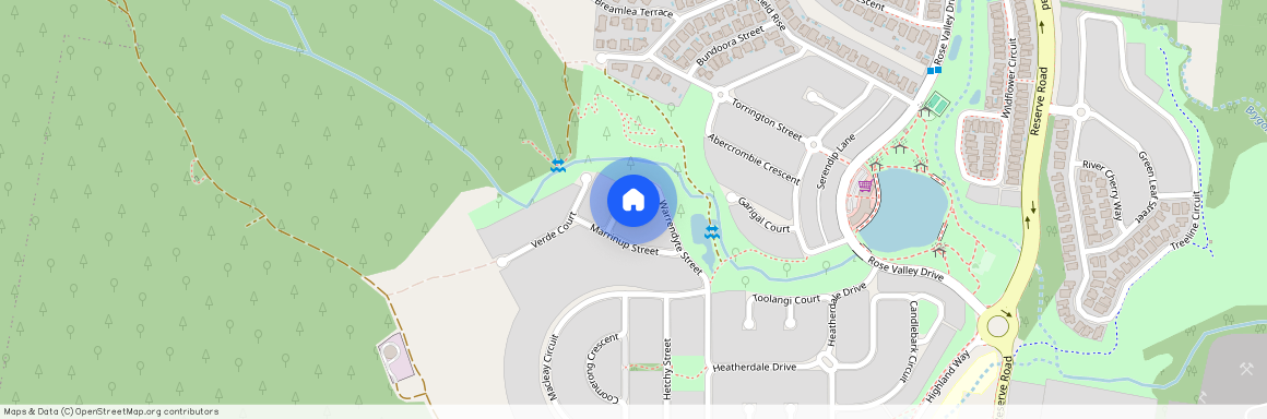 28 Warrandyte st, Qld 4209, Upper Coomera