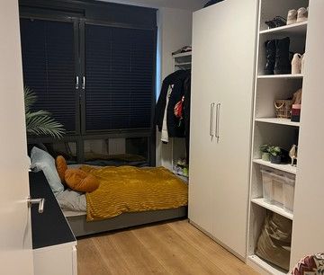 Kanseliersplein (Paleiskwartier) - Foto 1