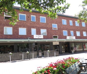 Föreningsgatan 4 - Foto 3