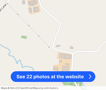 Lower Holbrook Cottages, Clyst Honiton, Exeter - Photo 1