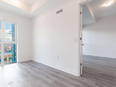 For Lease - 25 Neighbourhood Lane Unit# 614, Toronto, Ontario - Photo 4