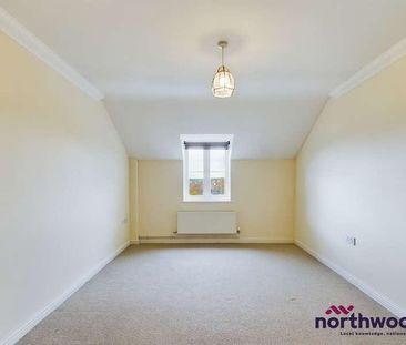 Chatham Green, Sovereign Harbour North, Eastbourne, BN23 - Photo 3