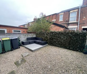 209, Norris Street, Preston - Photo 6