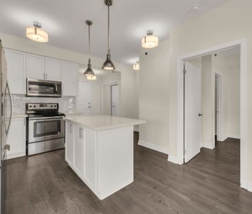 For Lease - 2486 Old Bronte Road Unit# 520, Oakville, Ontario - Photo 6