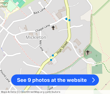 3 bedroom house for rent - Photo 1