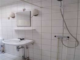 Smedebakken, Odense N - Foto 5
