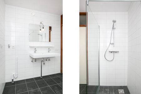 Opwettensemolen, 324, Eindhoven - Photo 2