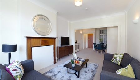 St John's Wood, NW8, London - Photo 3