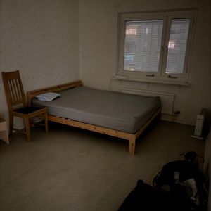 Höders väg, Norsborg - Photo 2