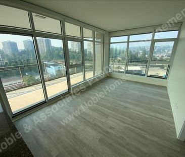 5311 Goring Street 1301 Burnaby - Photo 2