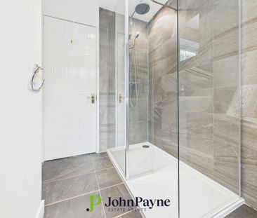 Whitebeam Close, Tile Hill, Coventry, CV4 9UL - Photo 5