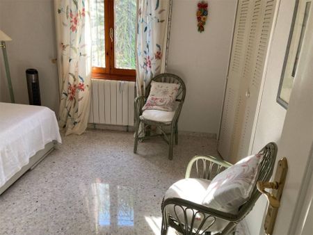 Piso de alquiler en Calle Raïm de Pastor, 23, El Montgó - Photo 4