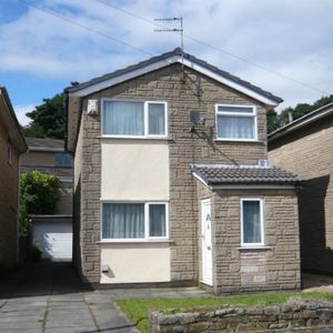 3 bedroom house to rent - Photo 3