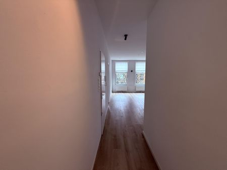 Te huur: Appartement Bosboom Toussaintstraat 20 2 in Amsterdam - Foto 3