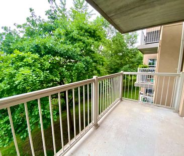 For Lease - 1450 Bishops Gate Unit# 209, Oakville, Ontario - Photo 6