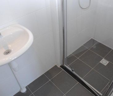 Pletterijkade - Foto 3