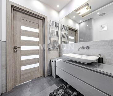 Apartament 51 mkw | 2 pokoje | 1 miejsce w garażu - Zdjęcie 5