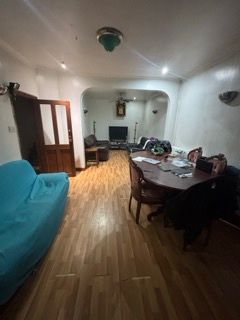 5 Bed End Terrace, Harrow, HA3 - Photo 1