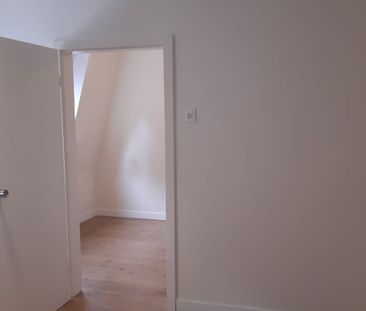 Appartement te huur: Leeuwendaallaan 15 2281 GJ Rijswijk (ZH) - Foto 4