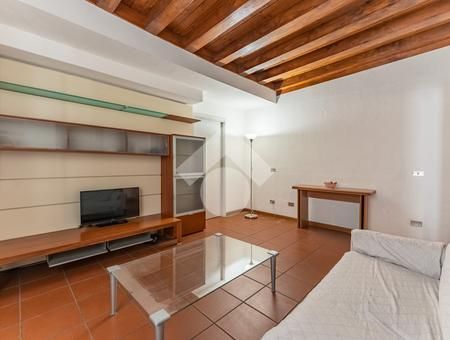 Bilocale in affitto - Photo 1