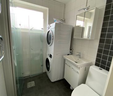 Ormastorpsgatan 30 A - Photo 6