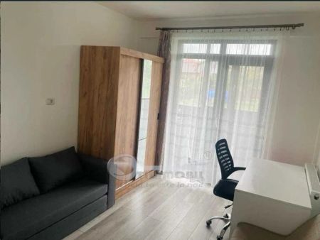 Apartament 3 Camere | 73 mp | Valea Lupului | Parcare Inclusă - Fotografie 5
