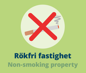 Rektorsgatan 7, Simrishamn - Photo 1