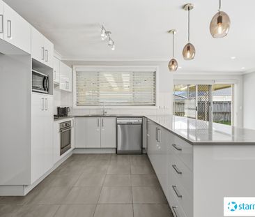 Beautiful Home!! - Photo 6