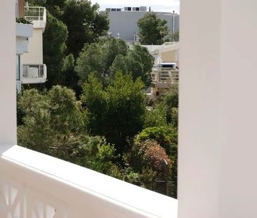 Μεζονέτα για ενοικίαση Πανόραμα (Βούλα) - Photo 4