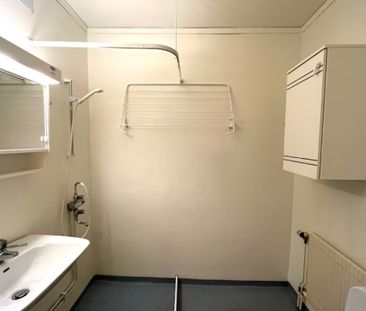 Vingåkersvägen 6 C - Photo 5