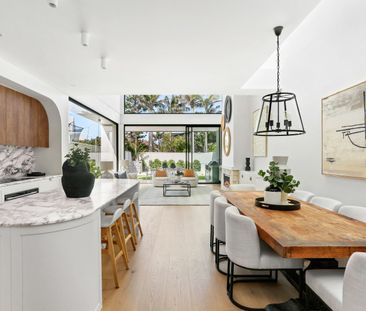 29 Nix Avenue, Malabar - Photo 6