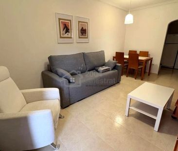 Apartamento de alquiler en Mestral, Las Azaleas - Alkadir - Photo 1