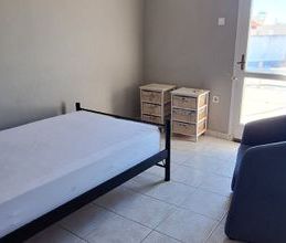Studio/Γκαρσονιέρα για ενοικίαση - Πρέβεζα, - Photo 2