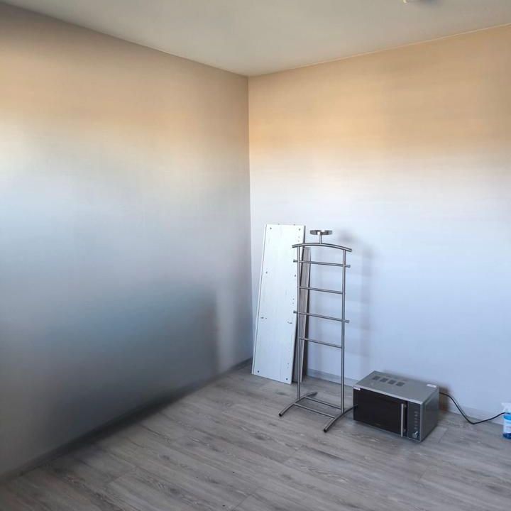 Wohnung mit Charme Hünfeld zu vermieten 3 ZKB + Balkon mieten - Photo 1