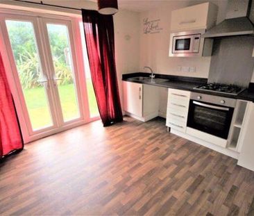 3 bedroom house to rent - Photo 4