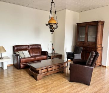 Te huur: Huis Wijkersloot in Wijk bij Duurstede - Photo 2