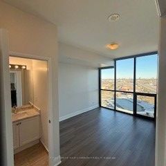 For Lease - 2900 Highway 7 Road Unit# 1210, Vaughan, Ontario - Photo 1