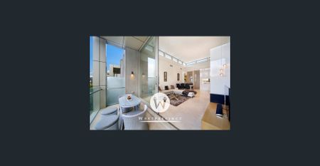 In transition? We offer fine furnished stays from 3 months + - Photo 2