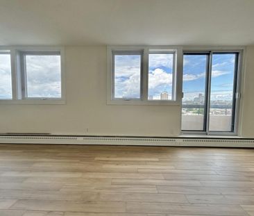 Samuel De Champlain Appartement 4 ½ à Louer Montcalm / Saint-Sacrem... - Photo 2